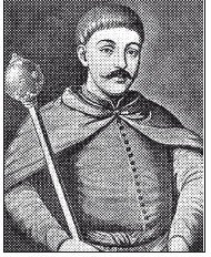 50 знаменитых загадок истории Украины - i_024.jpg