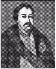 50 знаменитых загадок истории Украины - i_025.jpg