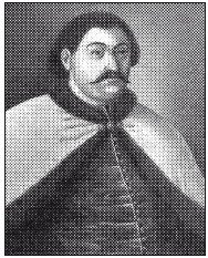 50 знаменитых загадок истории Украины - i_026.jpg