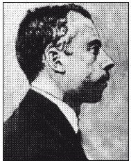 50 знаменитых загадок истории Украины - i_030.jpg