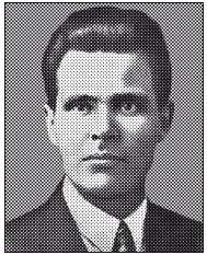 50 знаменитых загадок истории Украины - i_031.jpg