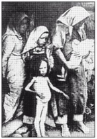 50 знаменитых загадок истории Украины - i_033.jpg