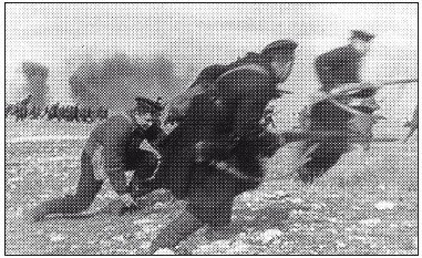 50 знаменитых загадок истории Украины - i_038.jpg