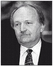 50 знаменитых загадок истории Украины - i_039.jpg