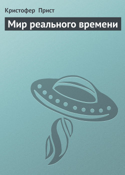 Книга Мир реального времени