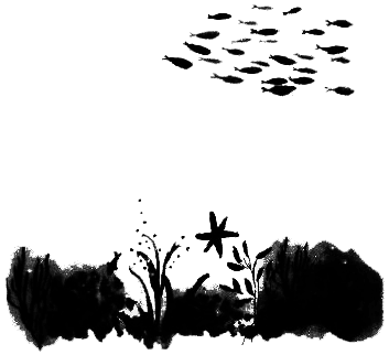 Правдивая история про девочку Эмили и таинственный замок - img03.png