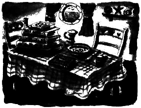 Правдивая история про девочку Эмили и таинственный замок - img07.png