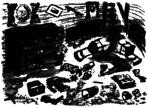 Правдивая история про девочку Эмили и таинственный замок - img21.png