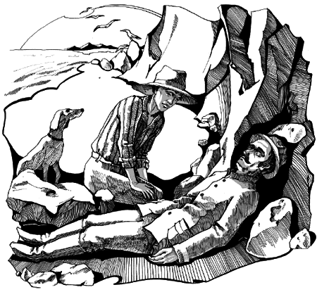 Таємничий острів - i_016.png