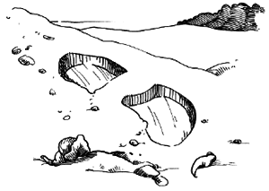 Таємничий острів - i_017.png