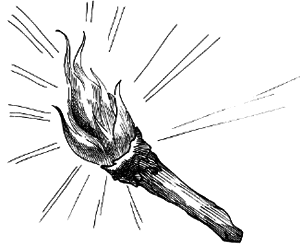 Таємничий острів - i_037.png