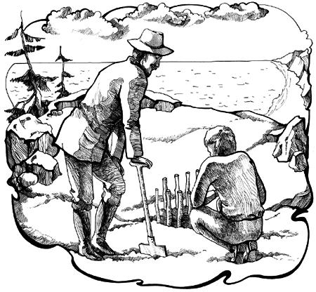 Таємничий острів - i_040.png