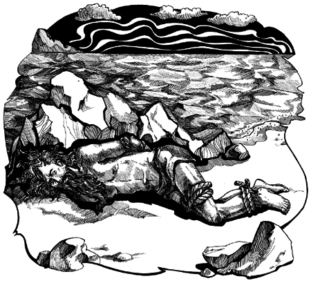 Таємничий острів - i_073.png