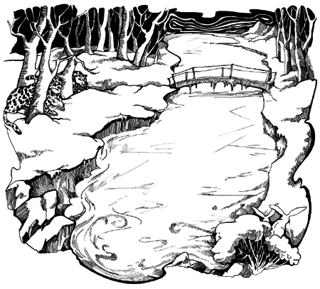 Таємничий острів - i_085.png