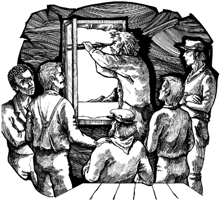 Таємничий острів - i_088.png