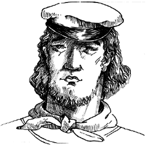 Таємничий острів - i_097.png