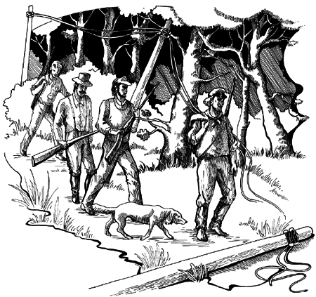 Таємничий острів - i_098.png