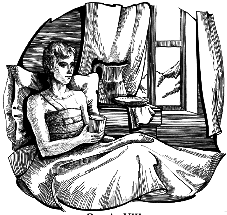 Таємничий острів - i_102.png