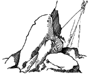 Таємничий острів - i_113.png