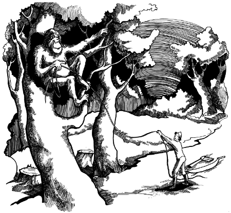 Таємничий острів - i_114.png