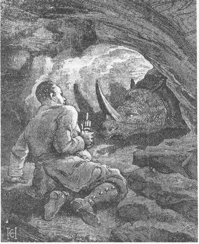 Том 1. В дебрях Индии (с илл.) - i_007.jpg