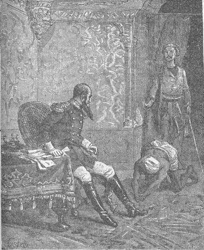 Том 1. В дебрях Индии (с илл.) - i_009.jpg