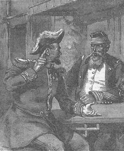 Том 1. В дебрях Индии (с илл.) - i_013.jpg