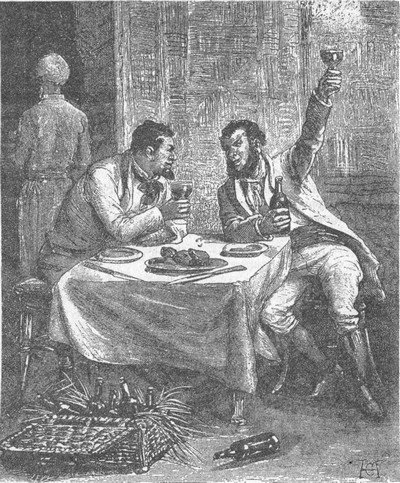 Том 1. В дебрях Индии (с илл.) - i_017.jpg