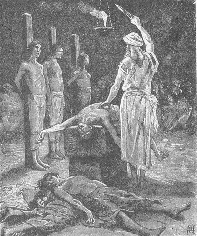 Том 1. В дебрях Индии (с илл.) - i_021.jpg