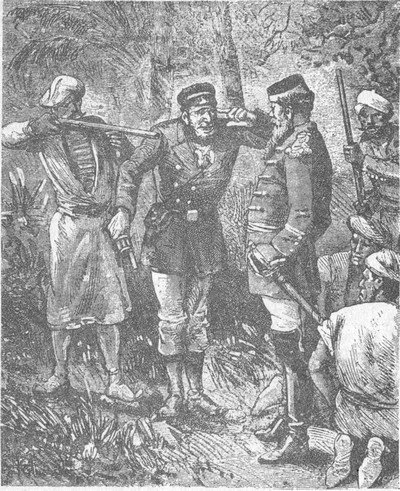 Том 1. В дебрях Индии (с илл.) - i_022.jpg