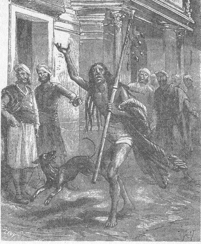 Том 1. В дебрях Индии (с илл.) - i_023.jpg