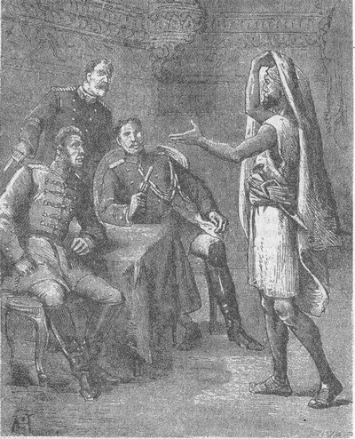 Том 1. В дебрях Индии (с илл.) - i_024.jpg