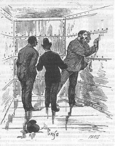 Том 4. Пожиратели огня (с илл.) - i_012.jpg