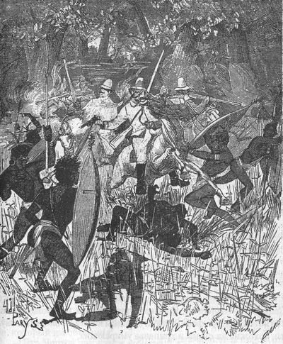 Том 4. Пожиратели огня (с илл.) - i_013.jpg