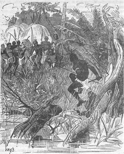 Том 4. Пожиратели огня (с илл.) - i_014.jpg