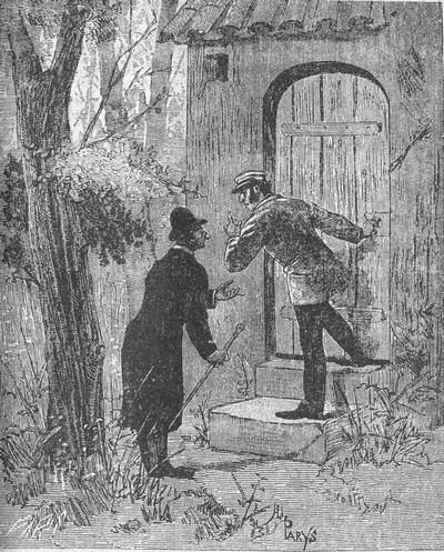 Том 4. Пожиратели огня (с илл.) - i_015.jpg