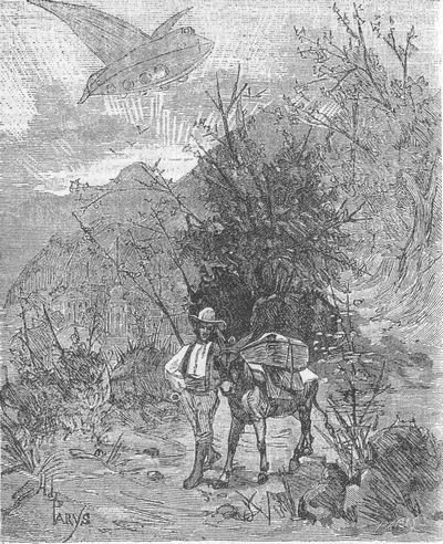 Том 4. Пожиратели огня (с илл.) - i_016.jpg