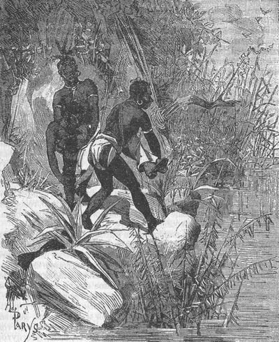 Том 4. Пожиратели огня (с илл.) - i_021.jpg