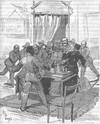 Том 4. Пожиратели огня (с илл.) - i_025.jpg