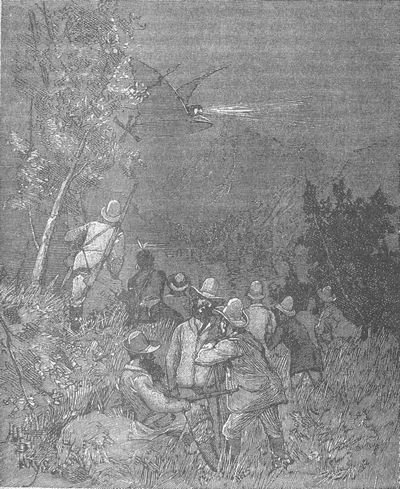 Том 4. Пожиратели огня (с илл.) - i_027.jpg