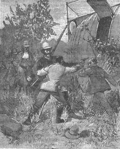 Том 4. Пожиратели огня (с илл.) - i_029.jpg