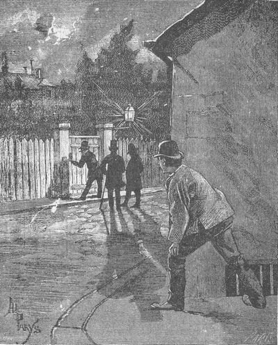 Том 4. Пожиратели огня (с илл.) - i_032.jpg