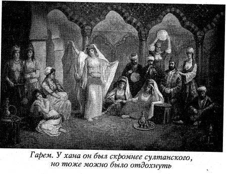 Воскрешение Малороссии - _84.jpg