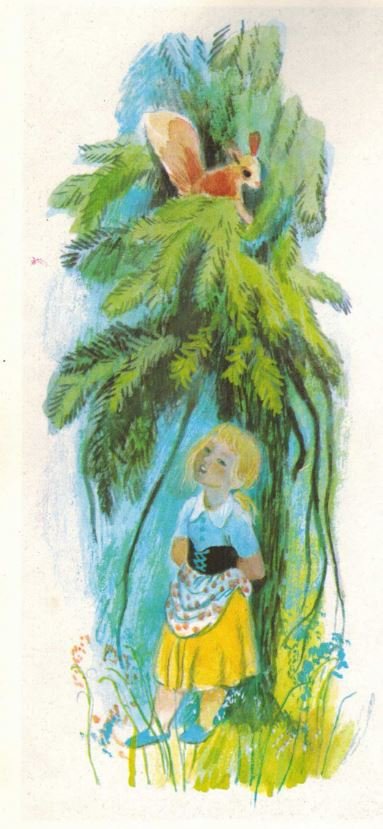 Не плачь, мухоморчик! - _13.jpg