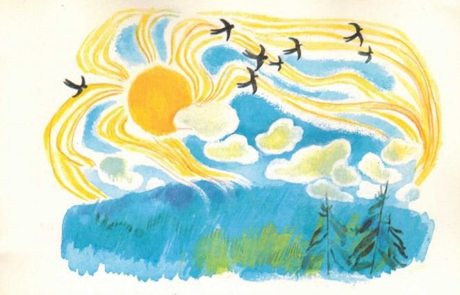 Не плачь, мухоморчик! - _5.jpg