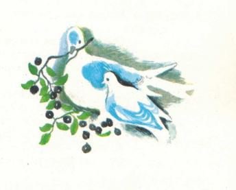 Не плачь, мухоморчик! - _6.jpg