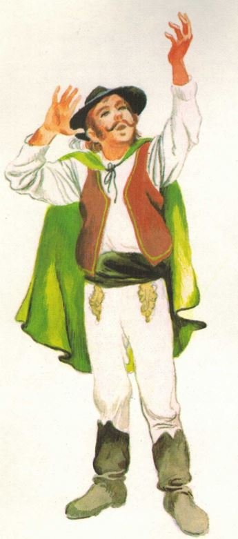 Не плачь, мухоморчик! - _4.jpg