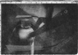 Флешка-2GB - _12.jpg