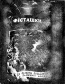 Флешка-2GB - _21.jpg