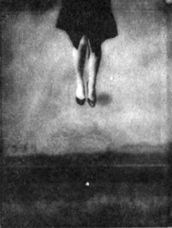 Флешка-2GB - _22.jpg